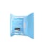 Neutrogena Makeup Remover Ultra-Soft Cleansing Towelettes 25 Towelettes, PK6 6805105 - alternate 9